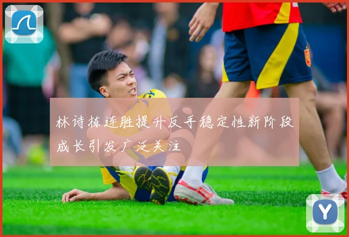 林诗栋连胜提升反手稳定性新阶段成长引发广泛关注